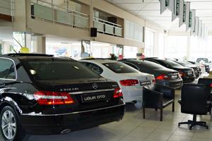 Auto Plaza Auto: müşteri yorumları, araç seçimi, adres Auto Plaza Auto: müşteri yorumları, araç seçimi, adres